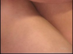Captura de 'Carmen Luvana - Porn Star' nº 11