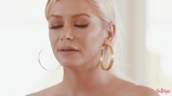 Captura de 'When Girls Play 45' nº 31