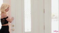 Captura de 'When Girls Play 45' nº 99