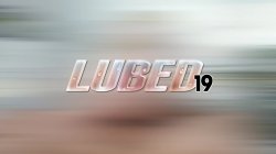 Captura de 'Lubed 19' nº 1