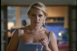Captura de 'Hollywood Orgies: Dasha' nº 40