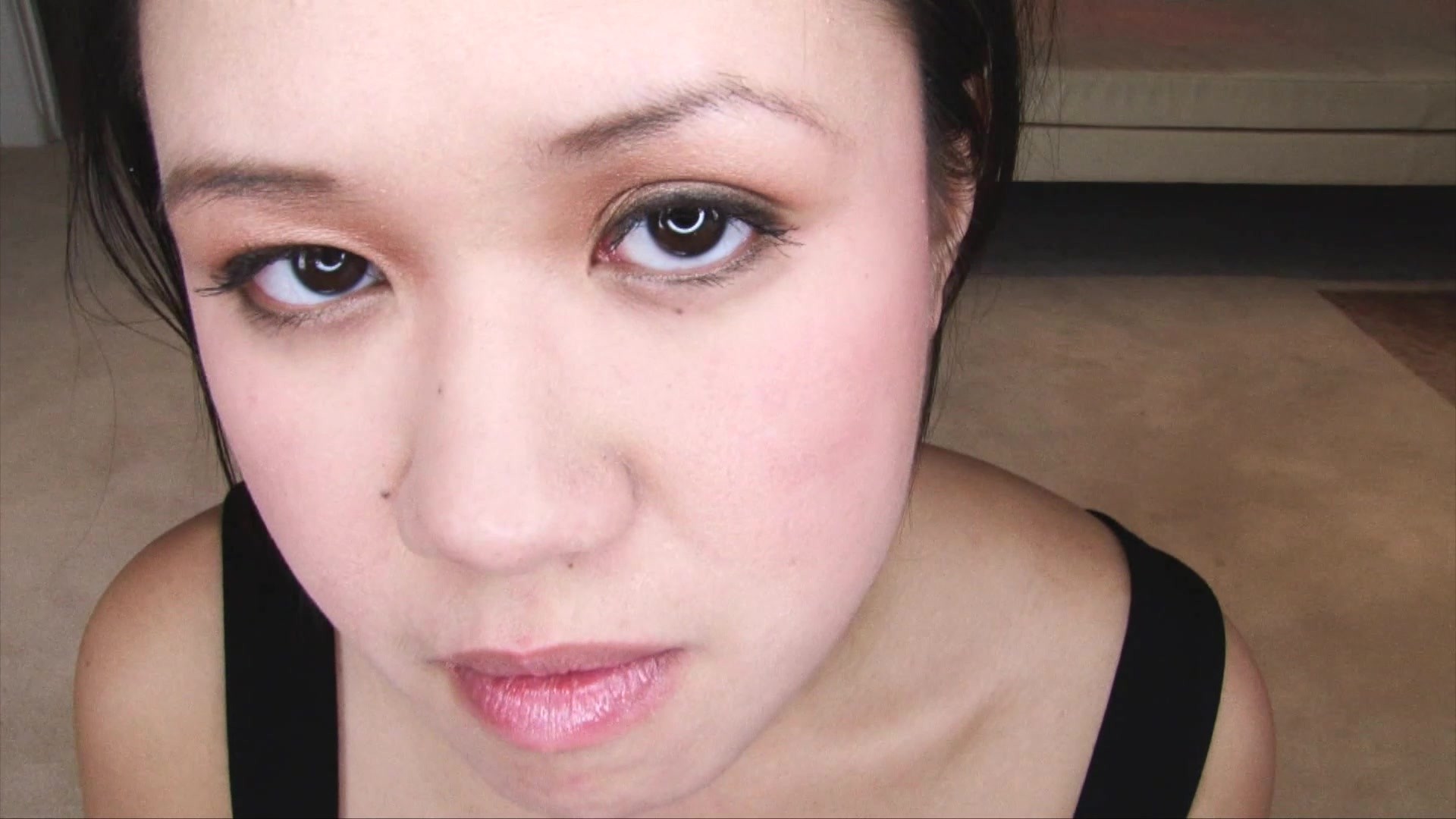 ������� � ����� - 3