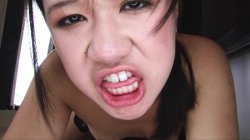 Captura de 'Cum Swallowing Auditions Vol. 14' nº 46