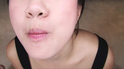 Captura de 'Cum Swallowing Auditions Vol. 14' nº 51