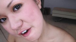 Captura de 'Cum Swallowing Auditions Vol. 14' nº 55