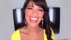 Captura de 'Cum Swallowing Auditions Vol. 14' nº 121