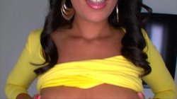 Captura de 'Cum Swallowing Auditions Vol. 14' nº 122