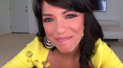 Captura de 'Cum Swallowing Auditions Vol. 14' nº 129