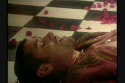Captura de 'When Vivid Girls Do Orgies' nº 32