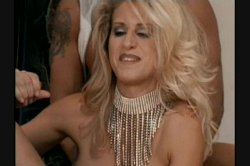 Captura de 'When Vivid Girls Do Orgies' nº 62