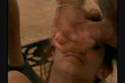Captura de 'When Vivid Girls Do Orgies' nº 67
