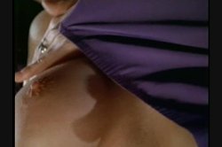Captura de 'When Vivid Girls Do Orgies' nº 68