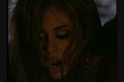 Captura de 'When Vivid Girls Do Orgies' nº 7