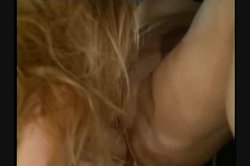 Captura de 'When Vivid Girls Do Orgies' nº 74