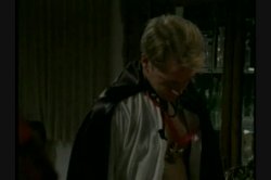 Captura de 'When Vivid Girls Do Orgies' nº 93