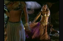 Captura de 'When Vivid Girls Do Orgies' nº 1