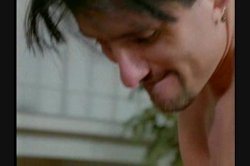 Captura de 'When Vivid Girls Do Orgies' nº 124