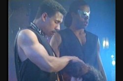 Captura de 'When Vivid Girls Do Orgies' nº 19