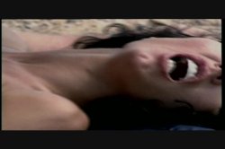 Captura de 'Anal Training Camp' nº 113