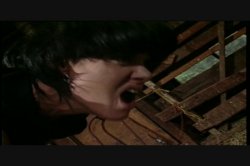 Captura de 'Anal Training Camp' nº 26