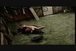 Captura de 'Anal Training Camp' nº 29