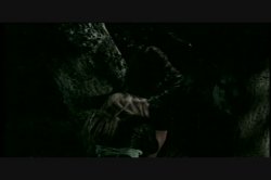 Captura de 'Anal Training Camp' nº 99