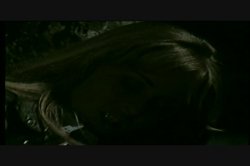 Captura de 'Anal Training Camp' nº 101