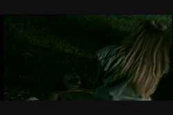 Captura de 'Anal Training Camp' nº 104