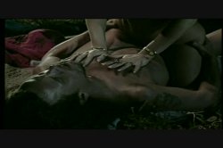 Captura de 'Anal Training Camp' nº 106