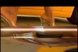 Captura de 'Double Bubble White Booty 2' nº 4