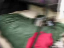'Amateur Hardcore 18' screenshot nº 35