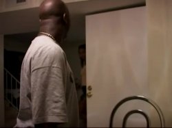 'Amateur Hardcore 18' screenshot nº 5