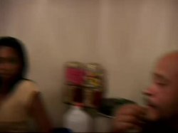 'Amateur Hardcore 18' screenshot nº 9