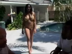 'Amateur Hardcore 18' screenshot nº 126