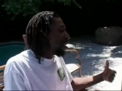 'Amateur Hardcore 18' screenshot nº 132
