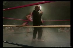 'American Cocksucking Championship 1' screenshot nº 55