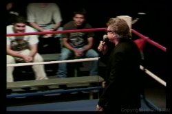 'American Cocksucking Championship 1' screenshot nº 7