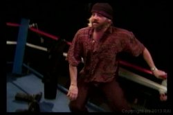 'American Cocksucking Championship 1' screenshot nº 75