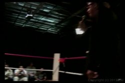 'American Cocksucking Championship 1' screenshot nº 8