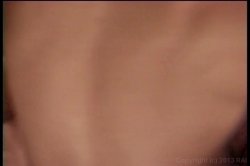'American Cocksucking Championship 1' screenshot nº 110