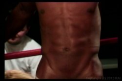 'American Cocksucking Championship 1' screenshot nº 127
