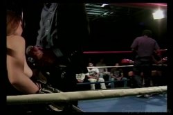 'American Cocksucking Championship 1' screenshot nº 13