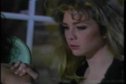 'PussyWoman' screenshot nº 28