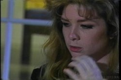 'PussyWoman' screenshot nº 29