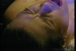 'PussyWoman' screenshot nº 34