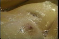 'PussyWoman' screenshot nº 36