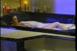 'PussyWoman' screenshot nº 39