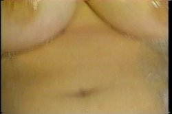 'PussyWoman' screenshot nº 40