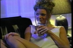 'PussyWoman' screenshot nº 41