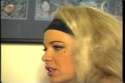'PussyWoman' screenshot nº 55